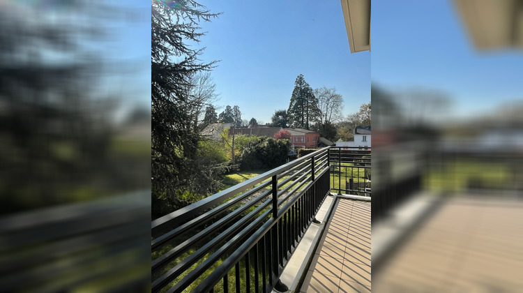 Ma-Cabane - Vente Appartement SAINT-JEAN-DE-LA-RUELLE, 85 m²