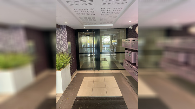 Ma-Cabane - Vente Appartement SAINT-JEAN-DE-LA-RUELLE, 85 m²