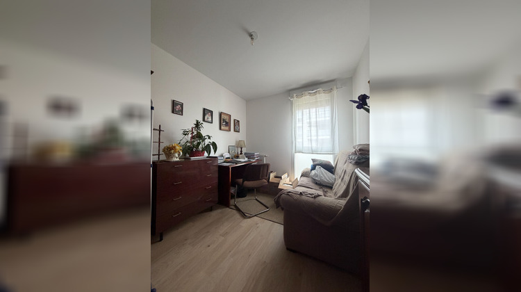 Ma-Cabane - Vente Appartement SAINT-JEAN-DE-LA-RUELLE, 67 m²