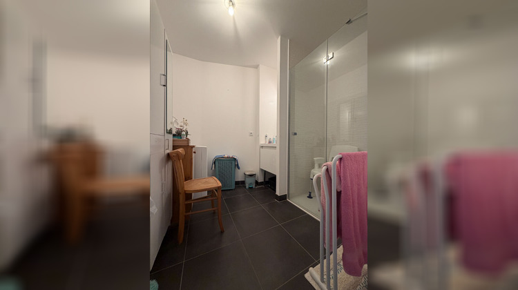 Ma-Cabane - Vente Appartement SAINT-JEAN-DE-LA-RUELLE, 67 m²
