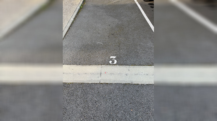 Ma-Cabane - Vente Appartement SAINT-JEAN-DE-LA-RUELLE, 67 m²