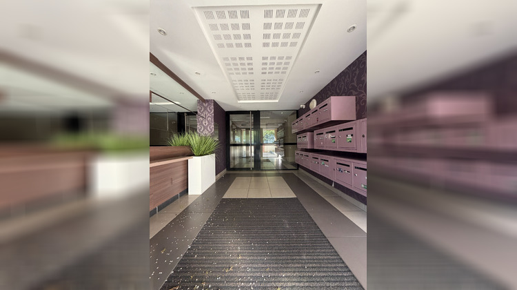 Ma-Cabane - Vente Appartement SAINT-JEAN-DE-LA-RUELLE, 66 m²