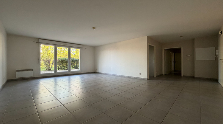 Ma-Cabane - Vente Appartement SAINT-JEAN-DE-LA-RUELLE, 66 m²