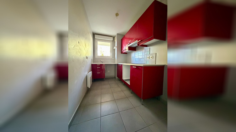 Ma-Cabane - Vente Appartement SAINT-JEAN-DE-LA-RUELLE, 66 m²