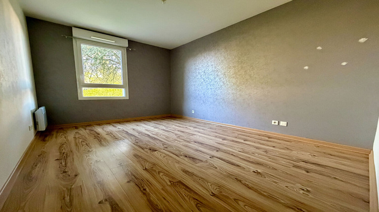 Ma-Cabane - Vente Appartement SAINT-JEAN-DE-LA-RUELLE, 66 m²