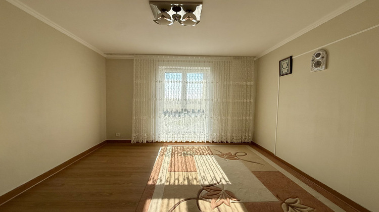 Ma-Cabane - Vente Appartement Saint-Jean-de-la-Ruelle, 92 m²