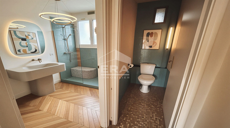 Ma-Cabane - Vente Appartement SAINT-JEAN-DE-LA-RUELLE, 68 m²