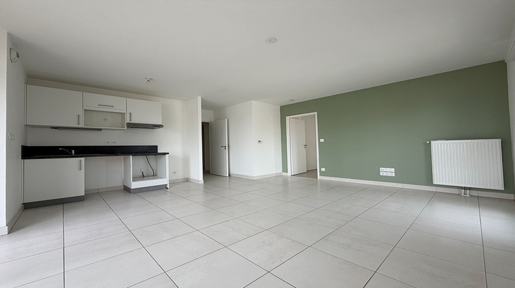 Ma-Cabane - Vente Appartement SAINT-JEAN-DE-LA-RUELLE, 68 m²