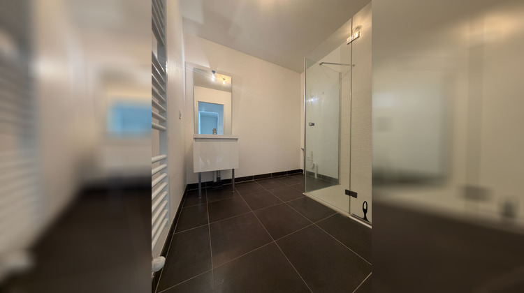 Ma-Cabane - Vente Appartement SAINT-JEAN-DE-LA-RUELLE, 68 m²