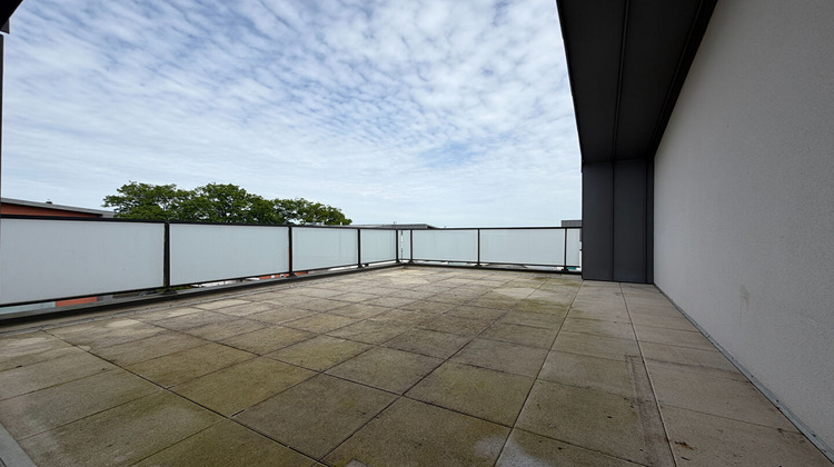 Ma-Cabane - Vente Appartement SAINT-JEAN-DE-LA-RUELLE, 68 m²