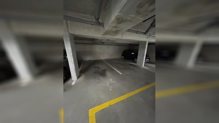 Ma-Cabane - Vente Appartement SAINT-JEAN-DE-LA-RUELLE, 68 m²