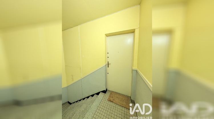 Ma-Cabane - Vente Appartement Saint-Jean-de-la-Ruelle, 68 m²