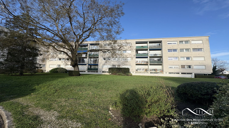 Ma-Cabane - Vente Appartement Saint-Jean-de-la-Ruelle, 67 m²