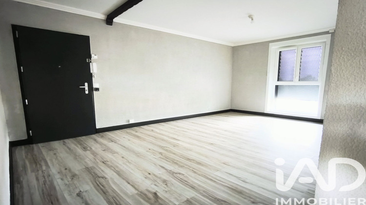 Ma-Cabane - Vente Appartement Saint-Jean-de-la-Ruelle, 93 m²