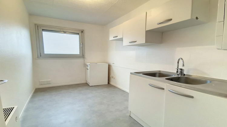 Ma-Cabane - Vente Appartement Saint-Jean-de-la-Ruelle, 70 m²