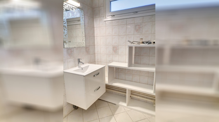 Ma-Cabane - Vente Appartement Saint-Jean-de-la-Ruelle, 70 m²