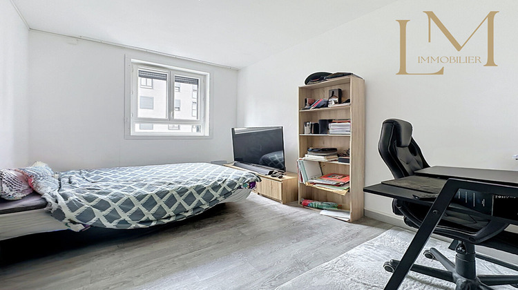 Ma-Cabane - Vente Appartement SAINT-JEAN-DE-LA-RUELLE, 72 m²