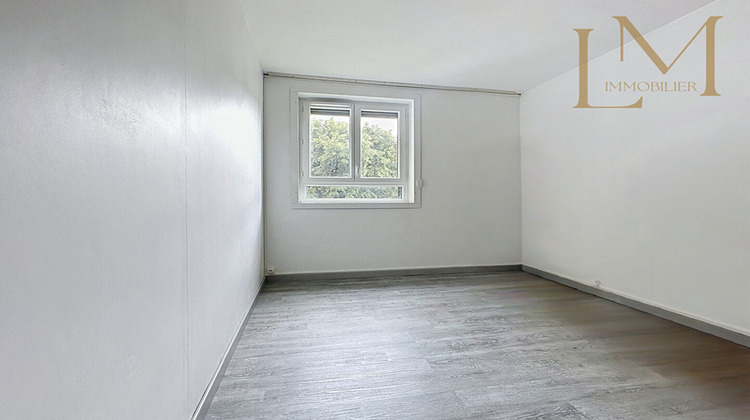 Ma-Cabane - Vente Appartement SAINT-JEAN-DE-LA-RUELLE, 72 m²