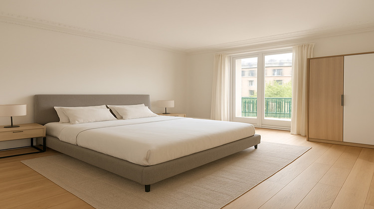 Ma-Cabane - Vente Appartement SAINT-JEAN-DE-LA-RUELLE, 64 m²