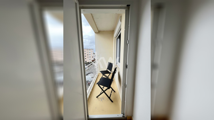 Ma-Cabane - Vente Appartement Saint-Jean-de-la-Ruelle, 81 m²