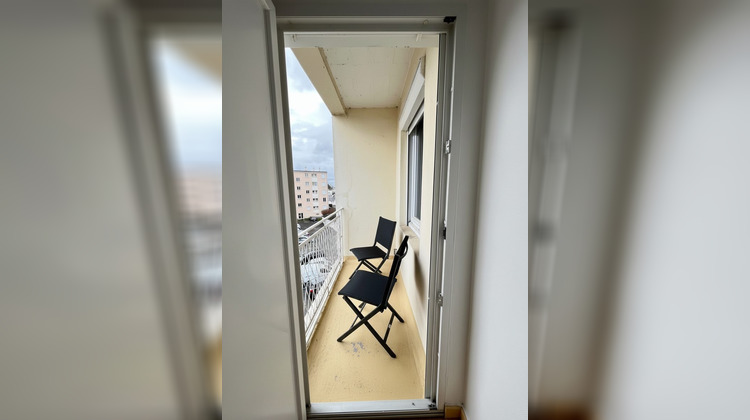 Ma-Cabane - Vente Appartement Saint-Jean-de-la-Ruelle, 81 m²