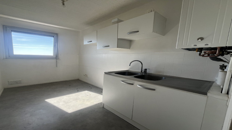 Ma-Cabane - Vente Appartement Saint-Jean-de-la-Ruelle, 67 m²