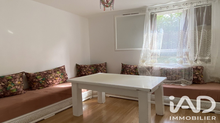 Ma-Cabane - Vente Appartement Saint-Jean-de-la-Ruelle, 90 m²