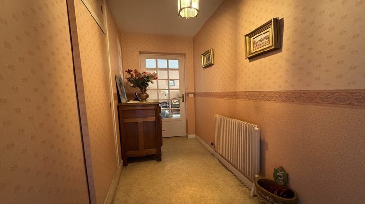 Ma-Cabane - Vente Appartement Saint-Jean-de-la-Ruelle, 65 m²
