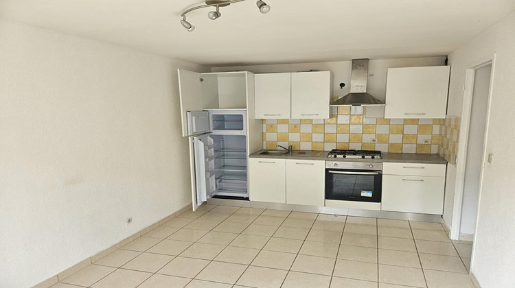 Ma-Cabane - Vente Appartement SAINT JEAN DE LOSNE, 70 m²