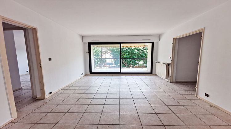 Ma-Cabane - Vente Appartement SAINT-JEAN-DE-LUZ, 72 m²
