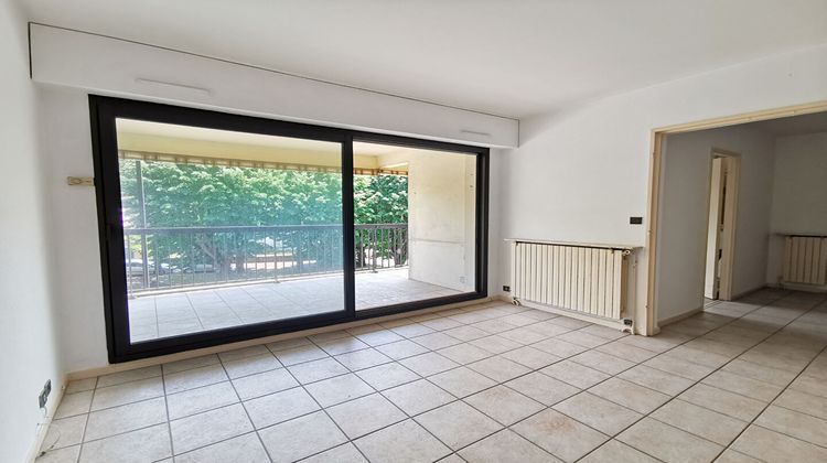 Ma-Cabane - Vente Appartement SAINT-JEAN-DE-LUZ, 72 m²