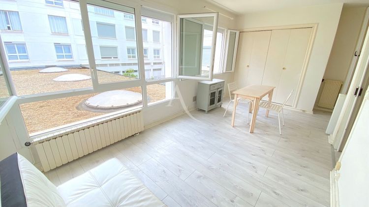 Ma-Cabane - Vente Appartement SAINT-JEAN-DE-LUZ, 26 m²