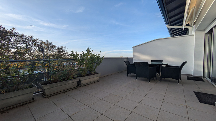 Ma-Cabane - Vente Appartement SAINT-JEAN-DE-LUZ, 43 m²