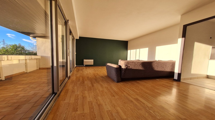 Ma-Cabane - Vente Appartement SAINT JEAN DE LUZ, 50 m²