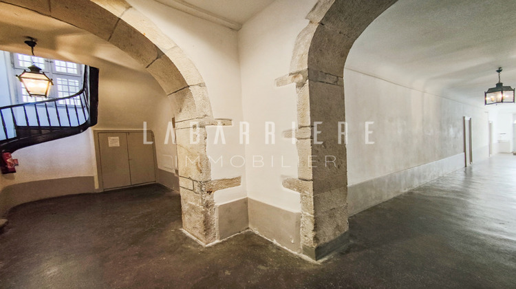 Ma-Cabane - Vente Appartement SAINT-JEAN-DE-LUZ, 80 m²