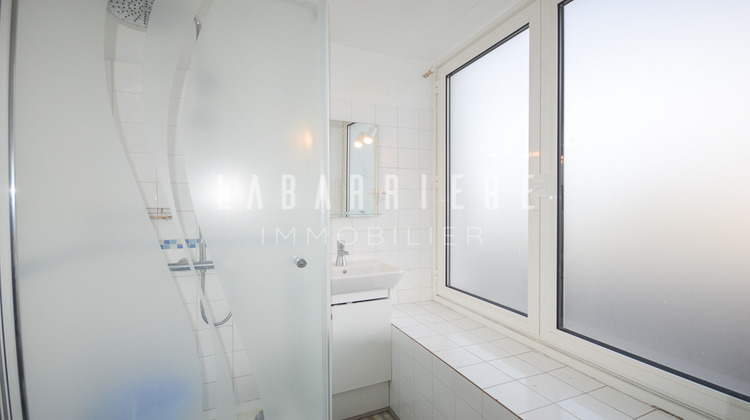 Ma-Cabane - Vente Appartement SAINT-JEAN-DE-LUZ, 35 m²