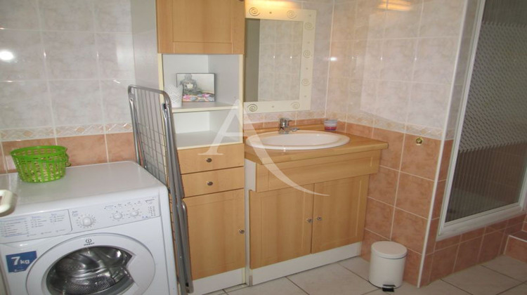 Ma-Cabane - Vente Appartement SAINT-JEAN-DE-LUZ, 36 m²