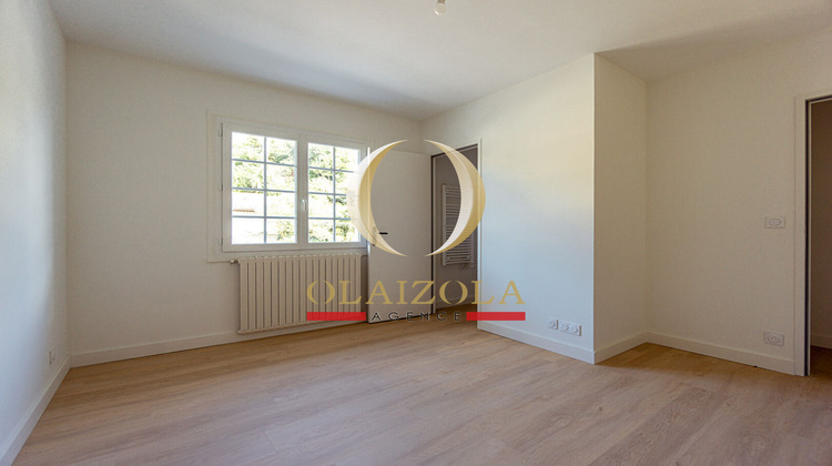 Ma-Cabane - Vente Appartement SAINT-JEAN-DE-LUZ, 120 m²