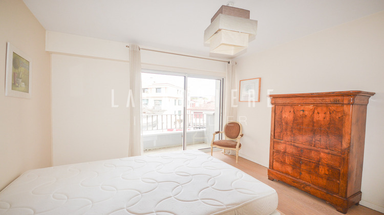 Ma-Cabane - Vente Appartement SAINT-JEAN-DE-LUZ, 64 m²