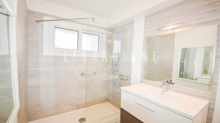 Ma-Cabane - Vente Appartement SAINT-JEAN-DE-LUZ, 64 m²