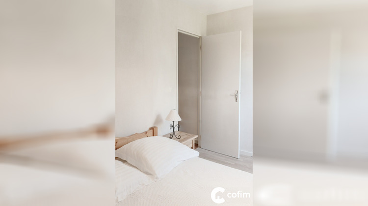 Ma-Cabane - Vente Appartement Saint-Jean-de-Luz, 45 m²