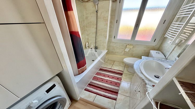 Ma-Cabane - Vente Appartement SAINT-JEAN-DE-LUZ, 37 m²