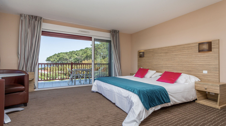 Ma-Cabane - Vente Appartement Saint-Jean-de-Luz, 52 m²