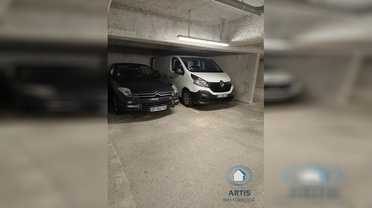 Ma-Cabane - Vente Appartement Saint-Jean-de-Luz, 43 m²