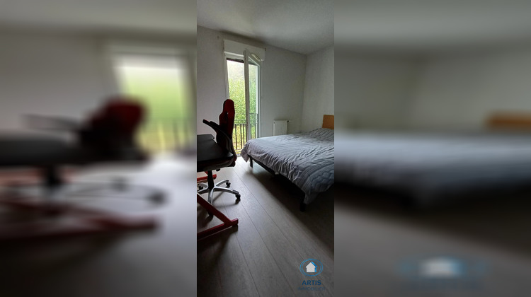 Ma-Cabane - Vente Appartement Saint-Jean-de-Luz, 43 m²