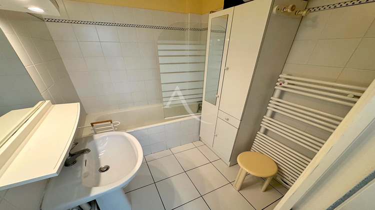 Ma-Cabane - Vente Appartement SAINT-JEAN-DE-LUZ, 29 m²