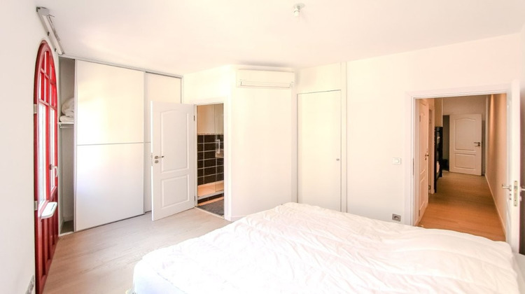Ma-Cabane - Vente Appartement SAINT-JEAN-DE-LUZ, 67 m²