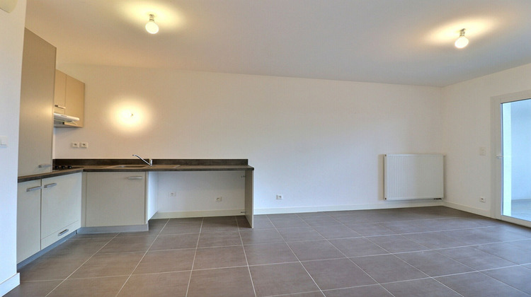 Ma-Cabane - Vente Appartement SAINT-JEAN-DE-LUZ, 42 m²