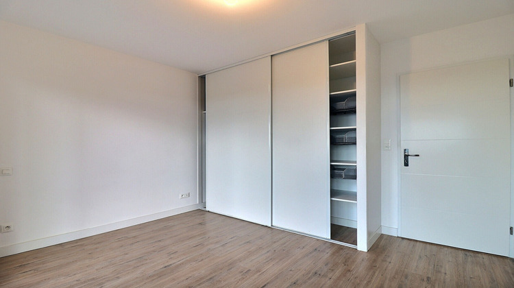 Ma-Cabane - Vente Appartement SAINT-JEAN-DE-LUZ, 42 m²