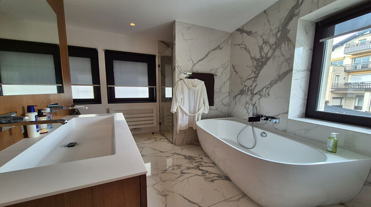 Ma-Cabane - Vente Appartement SAINT-JEAN-DE-LUZ, 89 m²